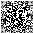 QR code with Robert C Morrison & Assoc Inc contacts