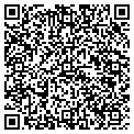 QR code with Barry L Marks Do contacts