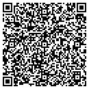 QR code with Quail Hollow Development contacts