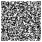 QR code with Professional Construction contacts