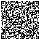 QR code with U S Power Tool Corporation contacts