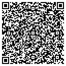 QR code with Resources For Human Dev contacts