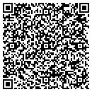 QR code with Pizzeria Bob's contacts