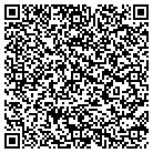 QR code with Edinboro Computer Service contacts