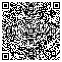 QR code with Daves Computers contacts