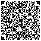 QR code with Building Technology Engineers contacts