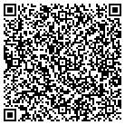 QR code with Joseph A Forson Dmd contacts