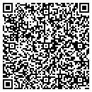 QR code with L & W Body contacts