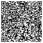 QR code with Power Electronic Products contacts
