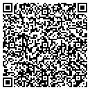QR code with Dandy Service Corp contacts