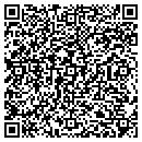 QR code with Penn Software and Tech Services contacts