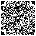 QR code with Franks Bargains contacts