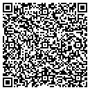 QR code with Multinational Financial Corp contacts