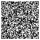 QR code with Hoffmans Marketing Corp contacts