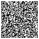 QR code with Wagner & Langdon contacts