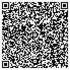 QR code with Fraternity Purchasing Assn contacts