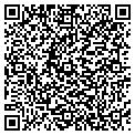 QR code with S R One Joint contacts