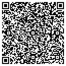 QR code with Edward Zelazny contacts