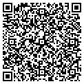 QR code with Richard W Thom AIA contacts