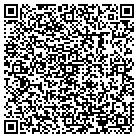 QR code with General Store For Pets contacts