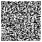 QR code with Musselman Contracting contacts