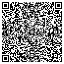 QR code with Sunrise Inn contacts