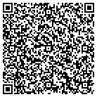 QR code with Joe Defazio Electrical Contra contacts