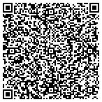 QR code with Glendale Volunteer Fire Department contacts