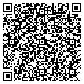 QR code with Southorn Land Co contacts