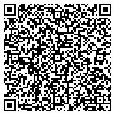 QR code with All Day Hunting Stands contacts