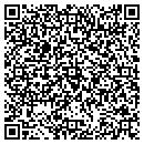 QR code with Valu-Plus Inc contacts