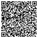 QR code with Nagle Garage contacts