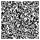 QR code with SPHS Aging Service contacts