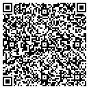 QR code with Enrico M Campitelli contacts