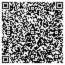 QR code with Rinaldis Distributors contacts