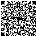 QR code with CDS Training Resources contacts