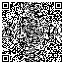 QR code with Quality Bin Co contacts