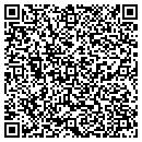 QR code with Flight Systems Cblevisn At Inn contacts