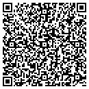 QR code with Englehart Trucking Inc contacts