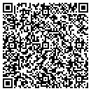 QR code with Trees Development Co contacts