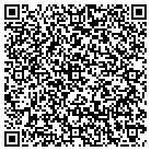 QR code with Park Avenue Luxury Limo contacts