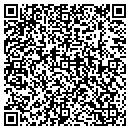 QR code with York Advocate Program contacts