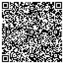 QR code with Overlook Golf Course contacts