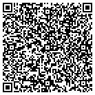 QR code with American School Stores contacts