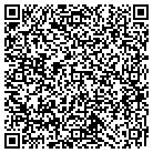 QR code with Glimcor Realty LTD contacts