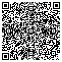 QR code with Murrys Steaks 8227 contacts