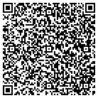 QR code with Senior Machine Products contacts