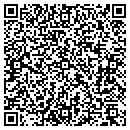QR code with Intertech Security LLC contacts