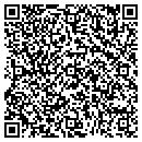 QR code with Mail Boxes Etc contacts