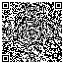 QR code with Slatebelt Little League contacts